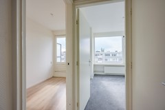 F26 0911STM Auriollaan78.jpg